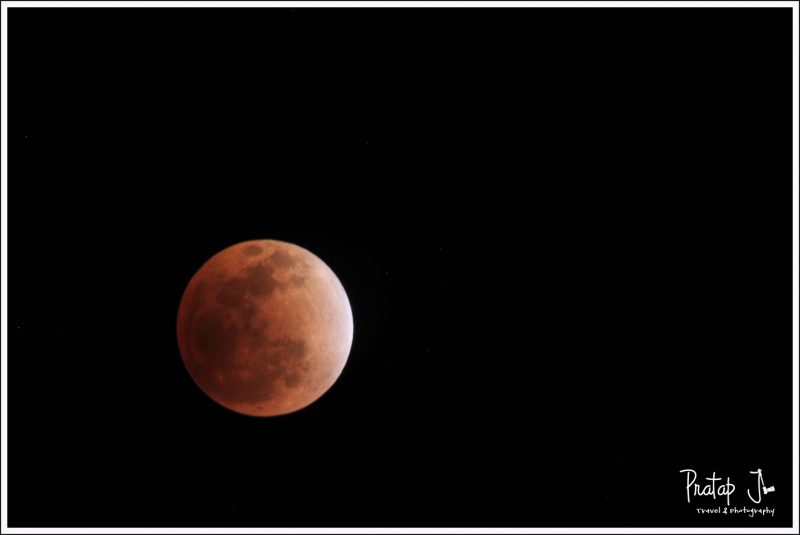 Teleconverter on a 100-400 Lens