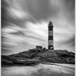 Kaup Beach Light house near Udupi