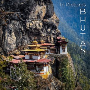 Bhutan